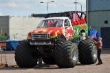 monstertruck