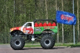 monstertruck