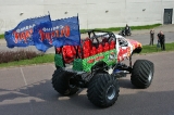 monstertruck