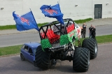 monstertruck