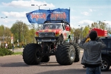 monstertruck