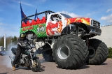 monstertruck