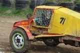 veoautokross