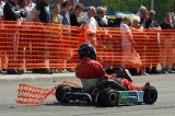 kart