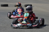 kart