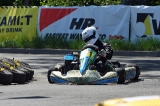 kart