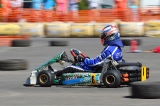 kart