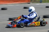 kart