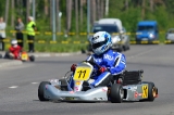 kart