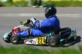 kart