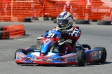 kart