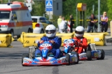 kart