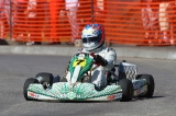 kart