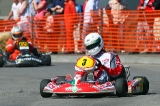 kart