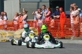 kart