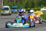 kart