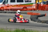 kart