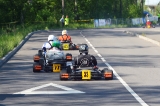 kart