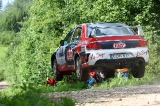 rallymadona