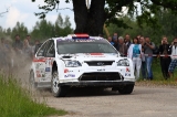 rallymadona