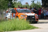 rallymadona