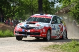 rallymadona