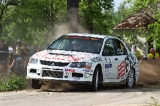 rallymadona