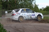 rallymadona