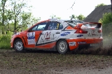 rallymadona