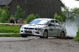 rallymadona