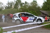 rallymadona