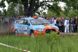 rallymadona