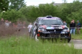 rallymadona