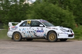 rallymadona