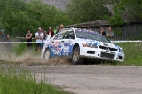 rallymadona