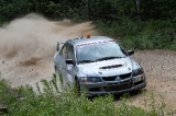 rallymadona