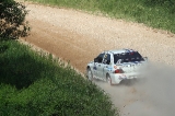 rallymadona