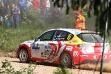 rallymadona