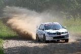 rallymadona