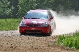 rallymadona