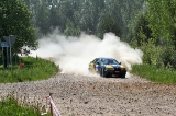 rallymadona