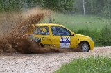 rallymadona