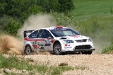 rallymadona