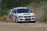 rallymadona