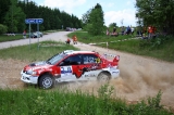 rallymadona