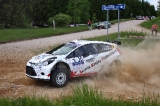 rallymadona