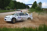 rallymadona