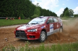 rallymadona