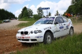 rallymadona