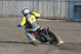 speedway